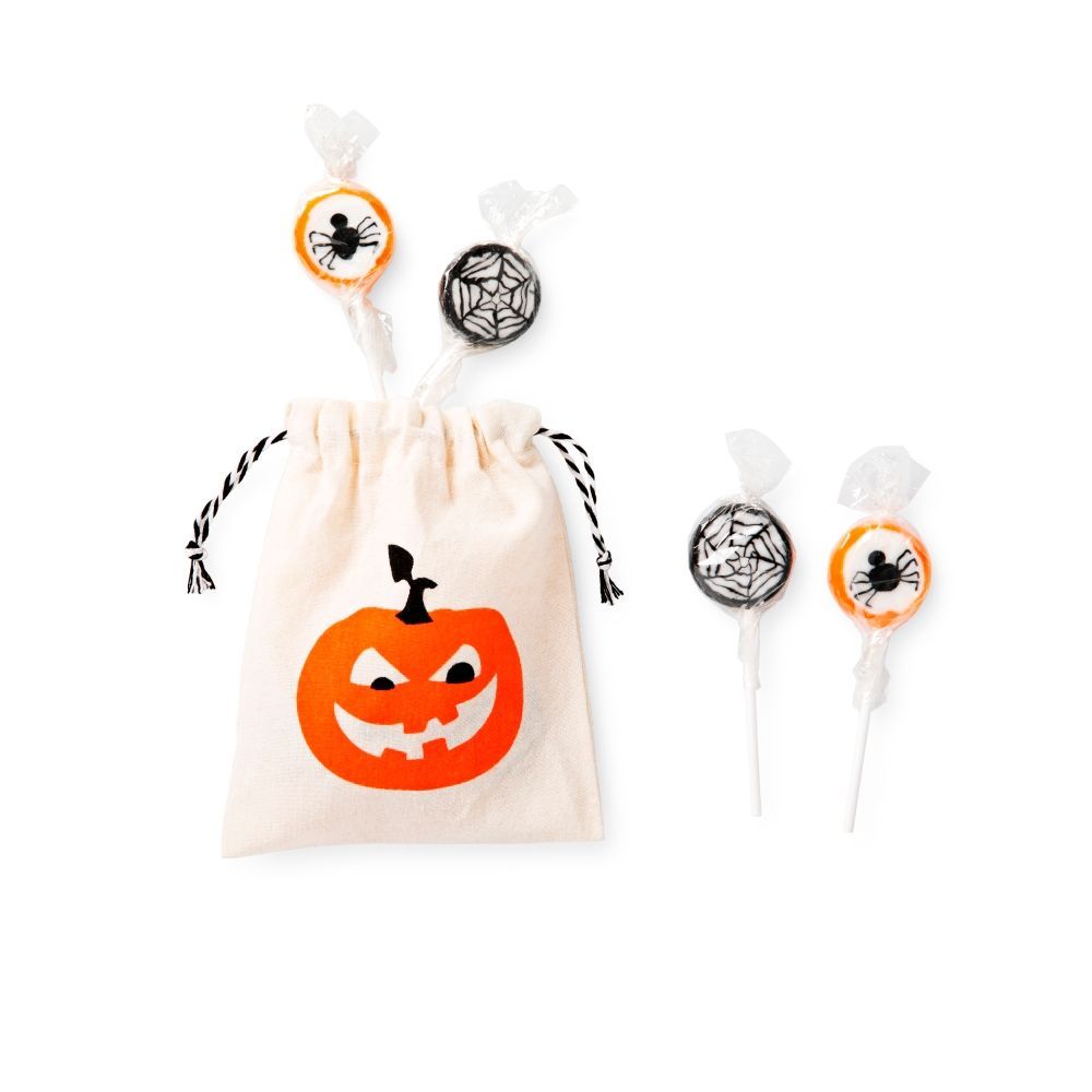 よっしー　お値下げロンガバーガーハロウィン Amazon.co.jp: YARNOW ハロウィン かかし オーナメント かわいい