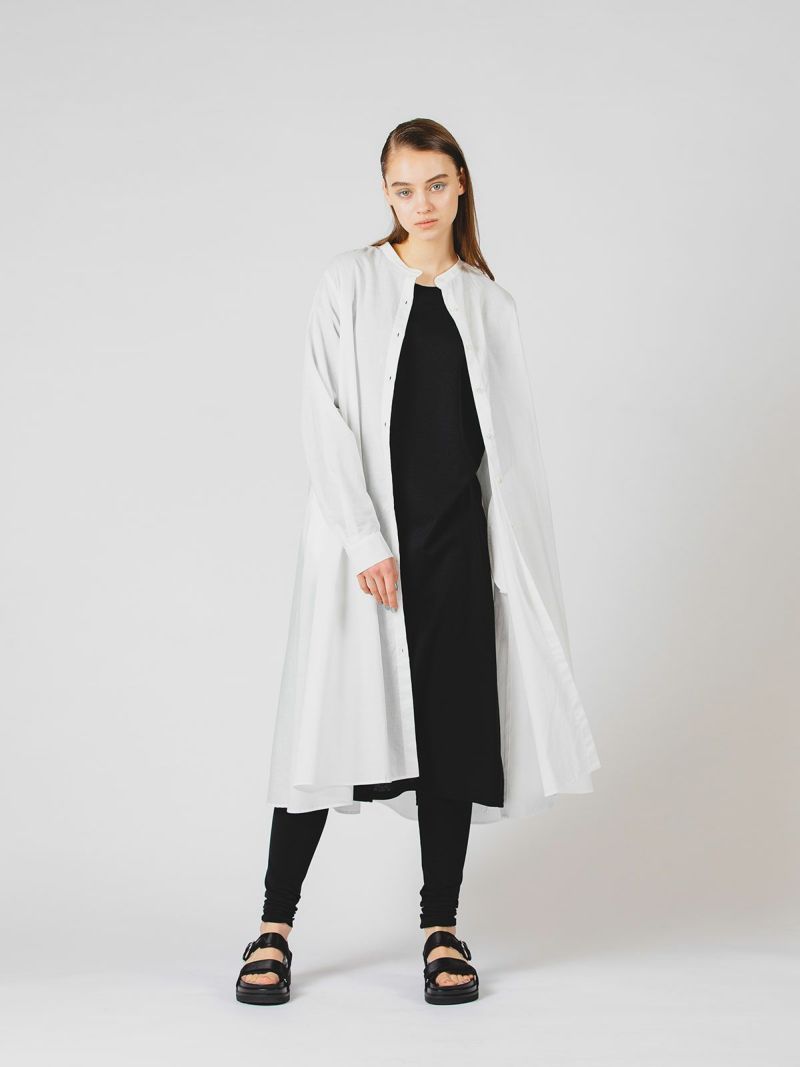 MIDIUMISOLID 2022SS 1st (15)