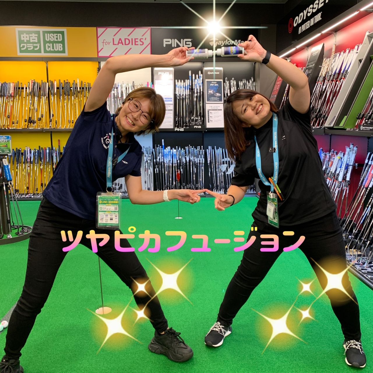 【まー】oggi5月号掲載　タグ付　PHEENY フィーニー　ジャケット まー】oggi5月号掲載 タグ付 PHEENY フィーニー ジャケット まー