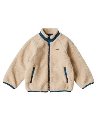 あったかアウターで新年を迎えましょう♪｜ファミリア代官山店の