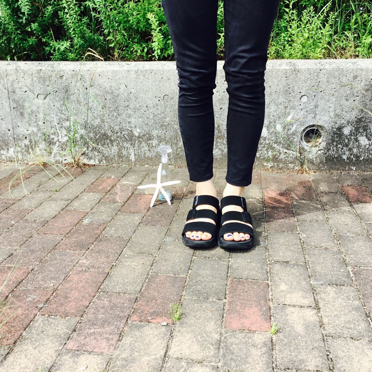 絞る 食器棚 モロニック スケッチャーズ サンダル 人気 Amyrussell Org