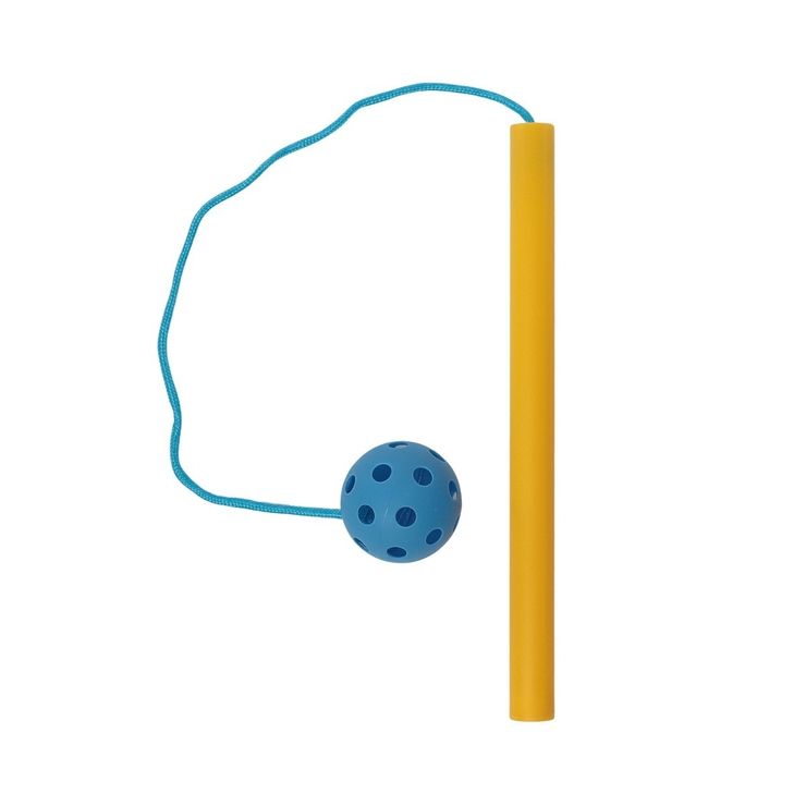 スキップボール フライング タイガー コペンハーゲン Flying Tiger Copenhagen