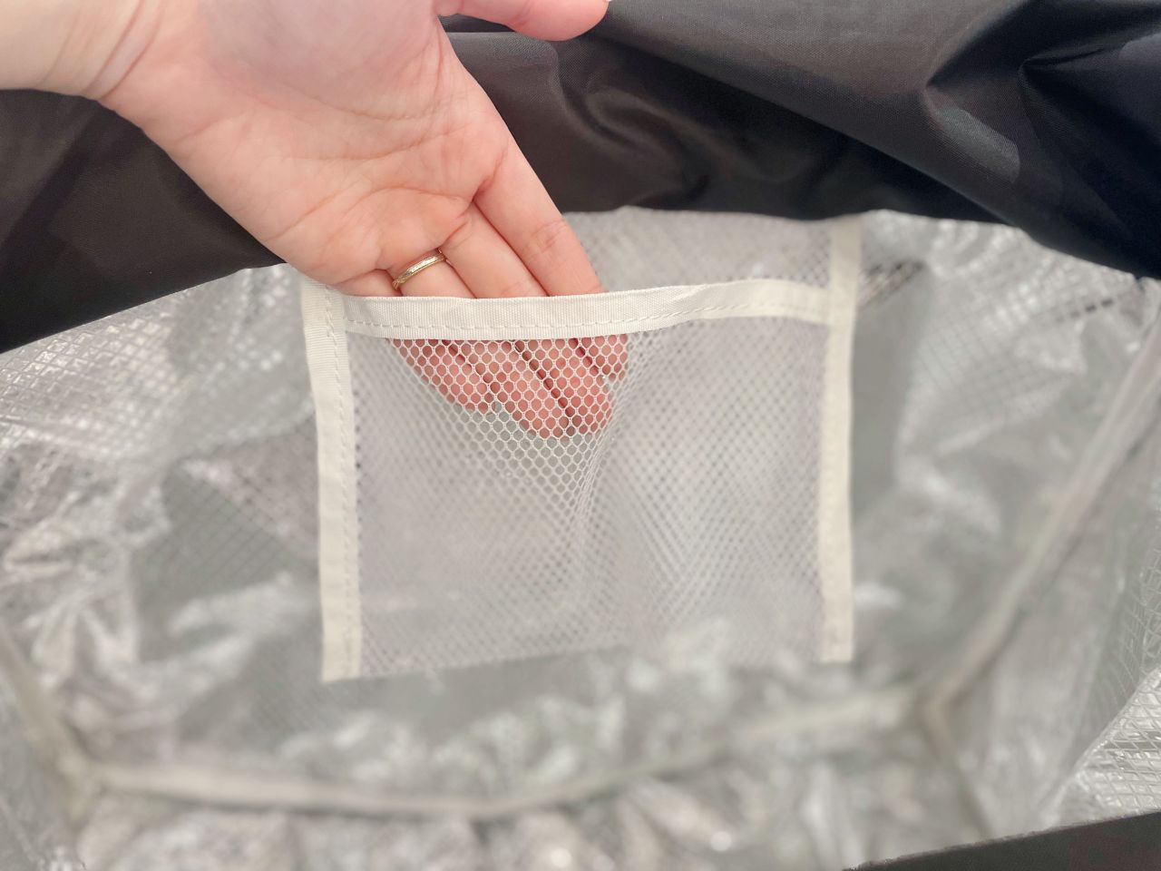 豪華ノベルティ⭐︎明日から！｜ファミリア代官山店の公式ブログ