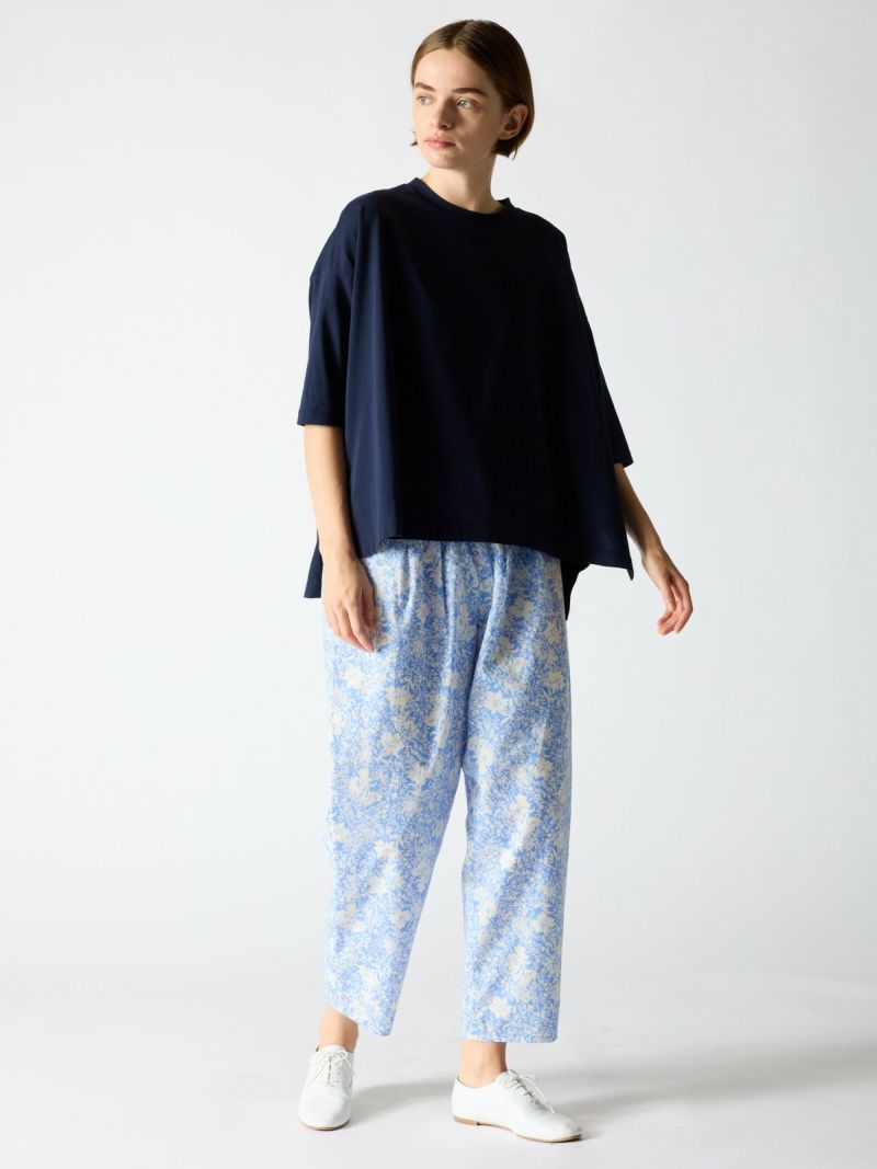 mizuiroind 2023SS 2nd (J5)