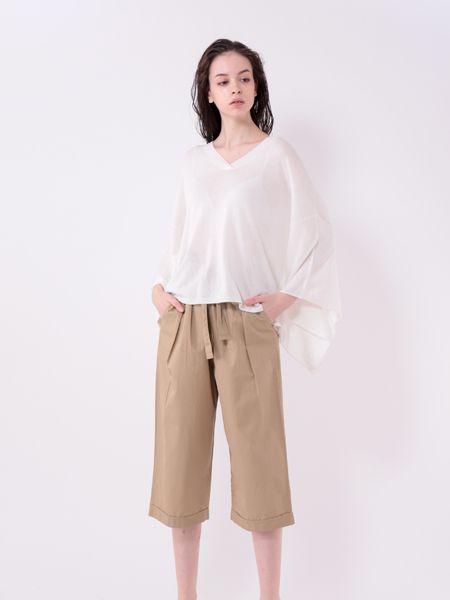 MidiUmi 2019 SS