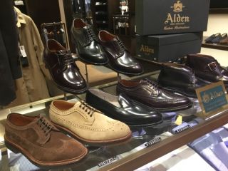 385254f03d32cc65d6c584b3ad4678