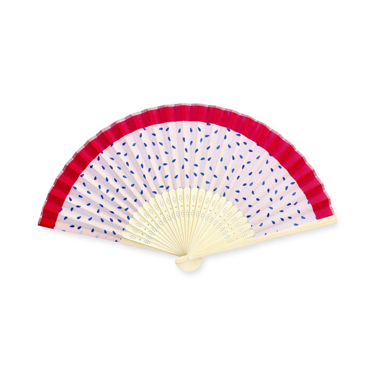 Kagrra 扇子 扇子 | フライング タイガー コペンハーゲン | Flying Tiger Copenhagen