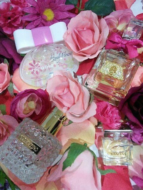 サマー福袋 Intermode Kawabe公式ショップブログ