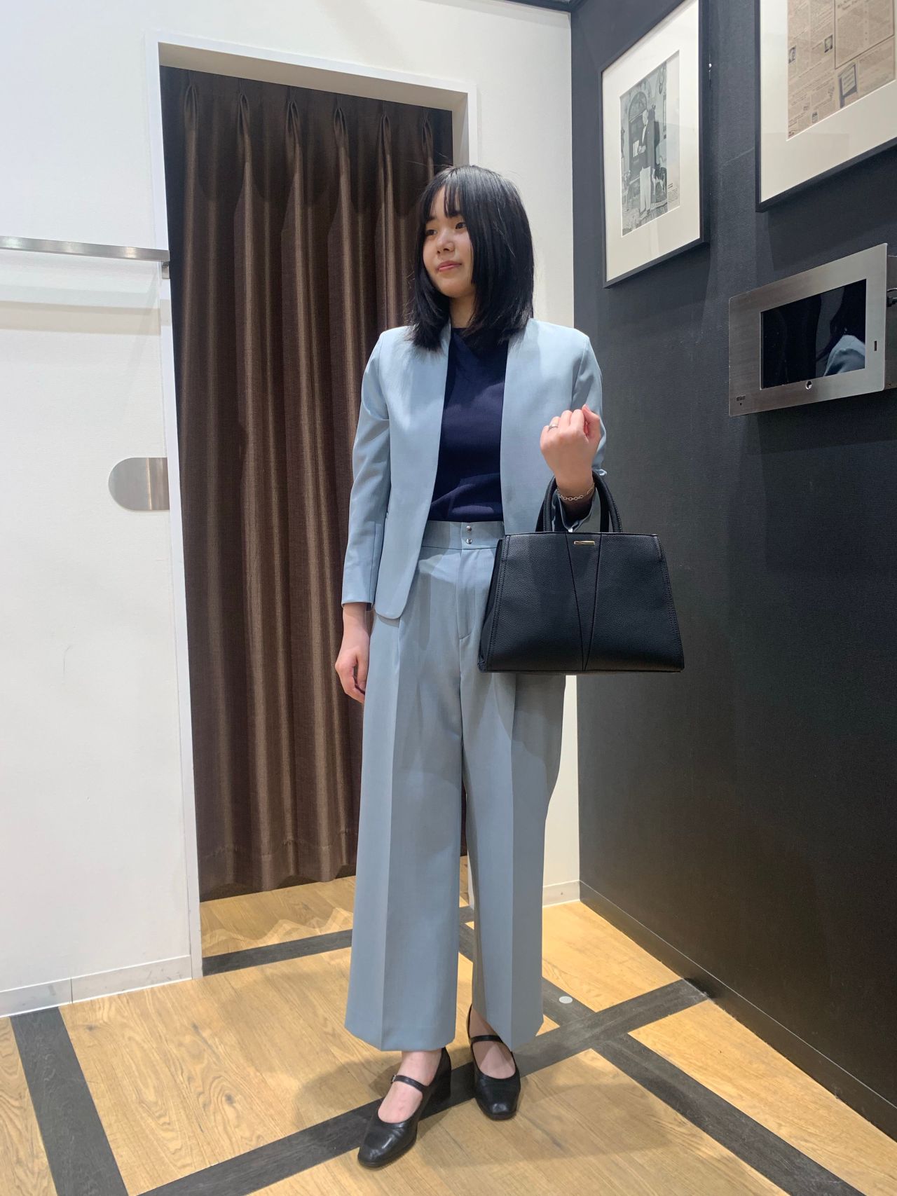 WESTSUITSウエストスーツ国産最高品質、BOIL起毛使用、使用少なく美品 WESTSUITSウエストスーツ国産最高品質、BOIL起毛使用、使用少なく美品