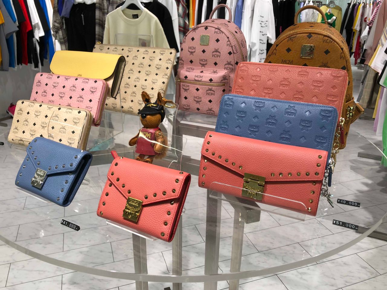 Sister Jane シスタージェーン ギンガムチェックワンピース Lhp Lhp Women Laforet原宿 上野商会公式ブログポータルサイト