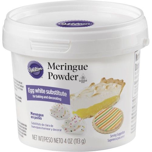 カラフルメレンゲ菓子を作ってみましょう。 | Wilton | アントレックス