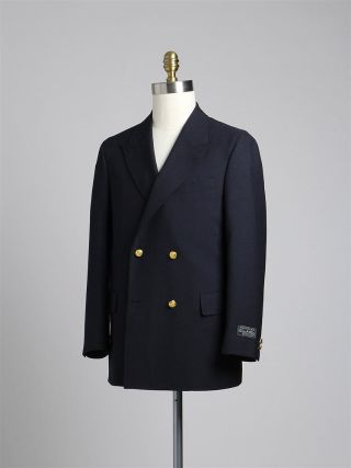 THE SUIT COMPANY 紺ブレダブル金ボタンパンツスーツセットアップ Amazon | [スーツジャパン] 【KOKUBO】紺ブレザー 金メタル釦