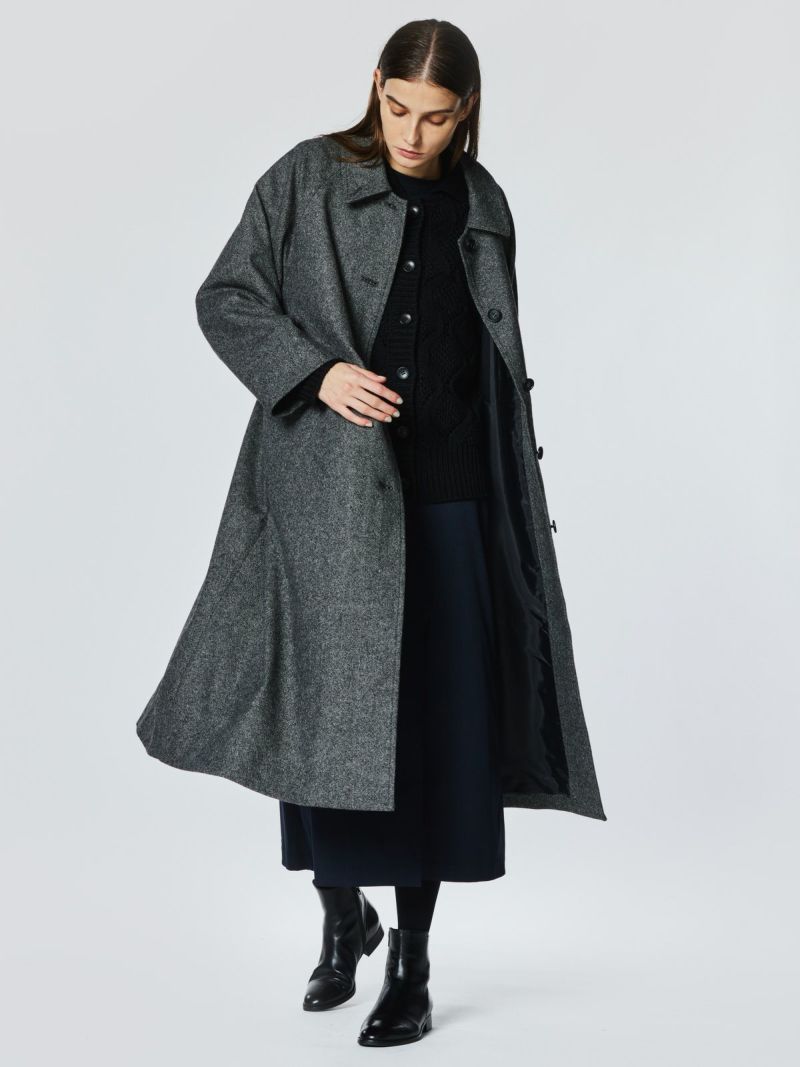 mizuiroind 2022AW 2nd (20P)