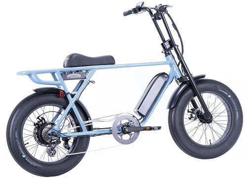 Bronx Buggy ファットバイクブランドbronxより電動ユニット搭載のe Bike Bronx 横浜ビブレ店 Shop News ムラサキスポーツ Murasaki Sports公式サイト Bronx Buggy ファットバイクブランドbronxより電動ユニット搭載のe Bike Bronx 横浜ビブレ店 Shop News ムラサキスポーツ Murasaki Sports公式サイト