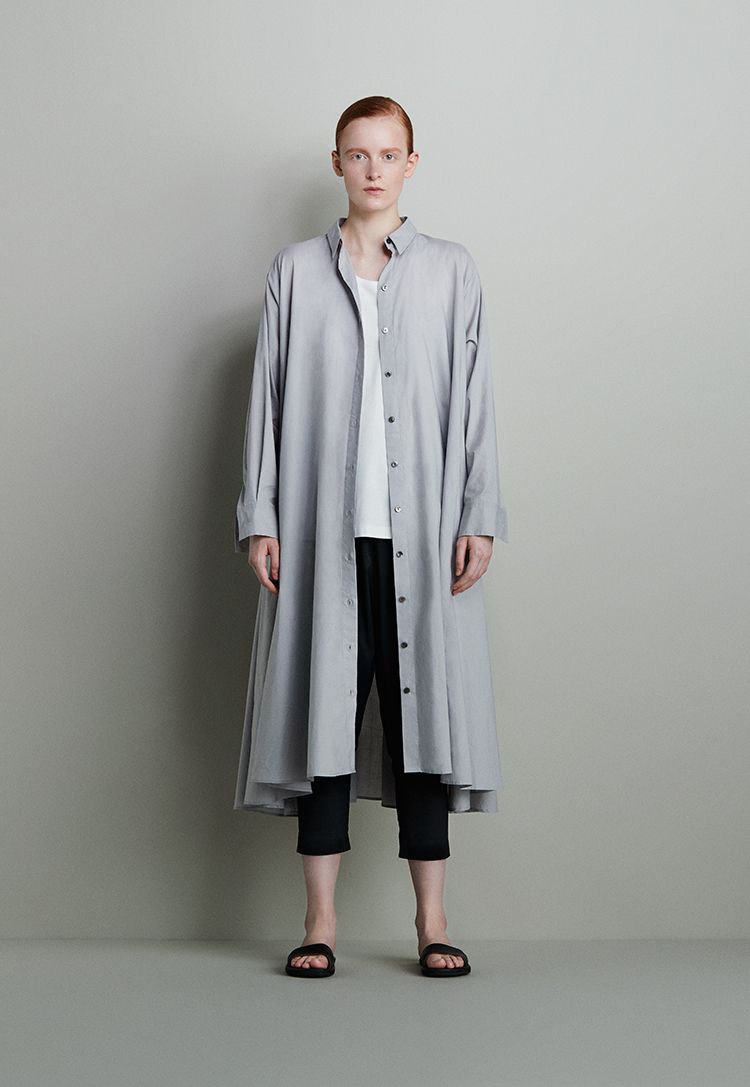 #01 mizuiro ind spring summer 18