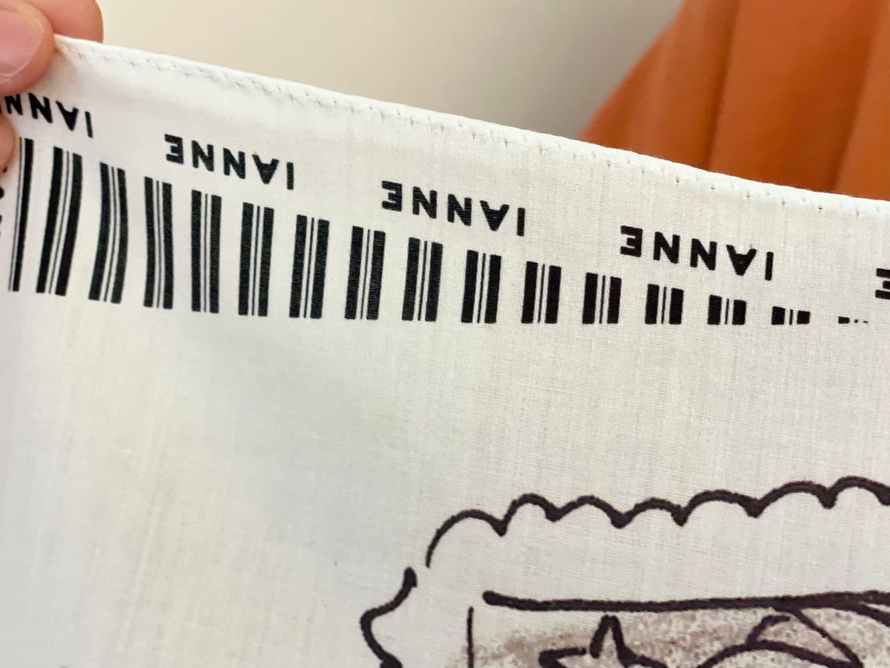 【廃盤品】イアンヌ ケイトグレッタ イブニングサンド 2way ピンクベージュ 廃盤品】イアンヌ ケイトグレッタ イブニングサンド 2way ピンク