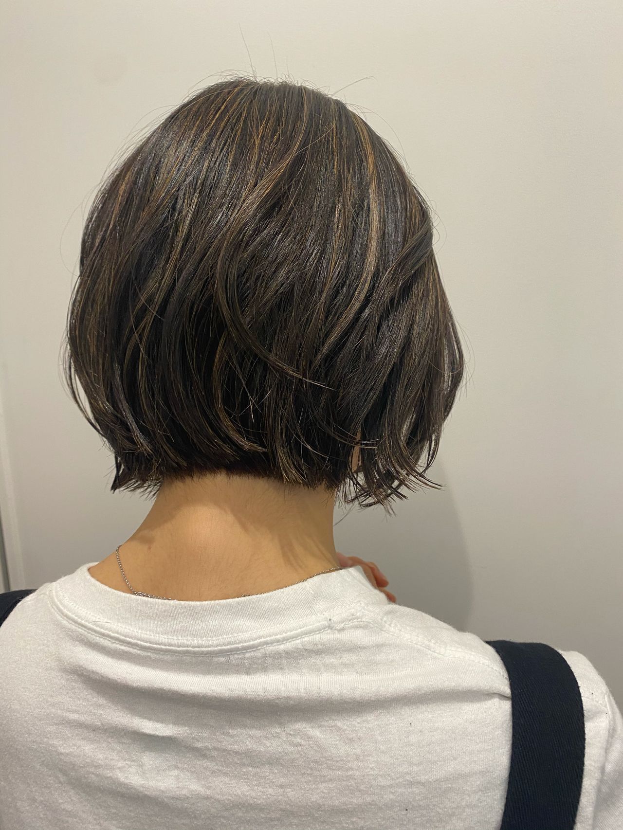 ヘアスタイルギャラリー一覧 美容室カキモトアームズのオフィシャルサイト