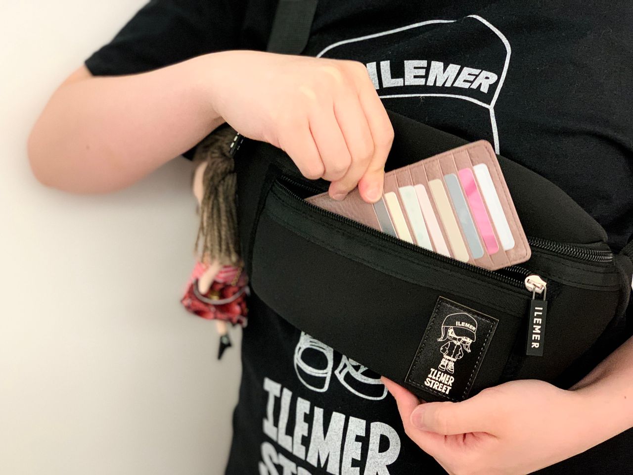 スタッフがこぞってGetした人気アイテムとは？！ | ILEMER(イルメール