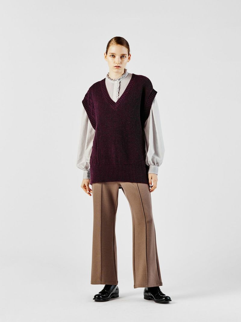 MIDIUMISOLID 2021AW 2nd (62)