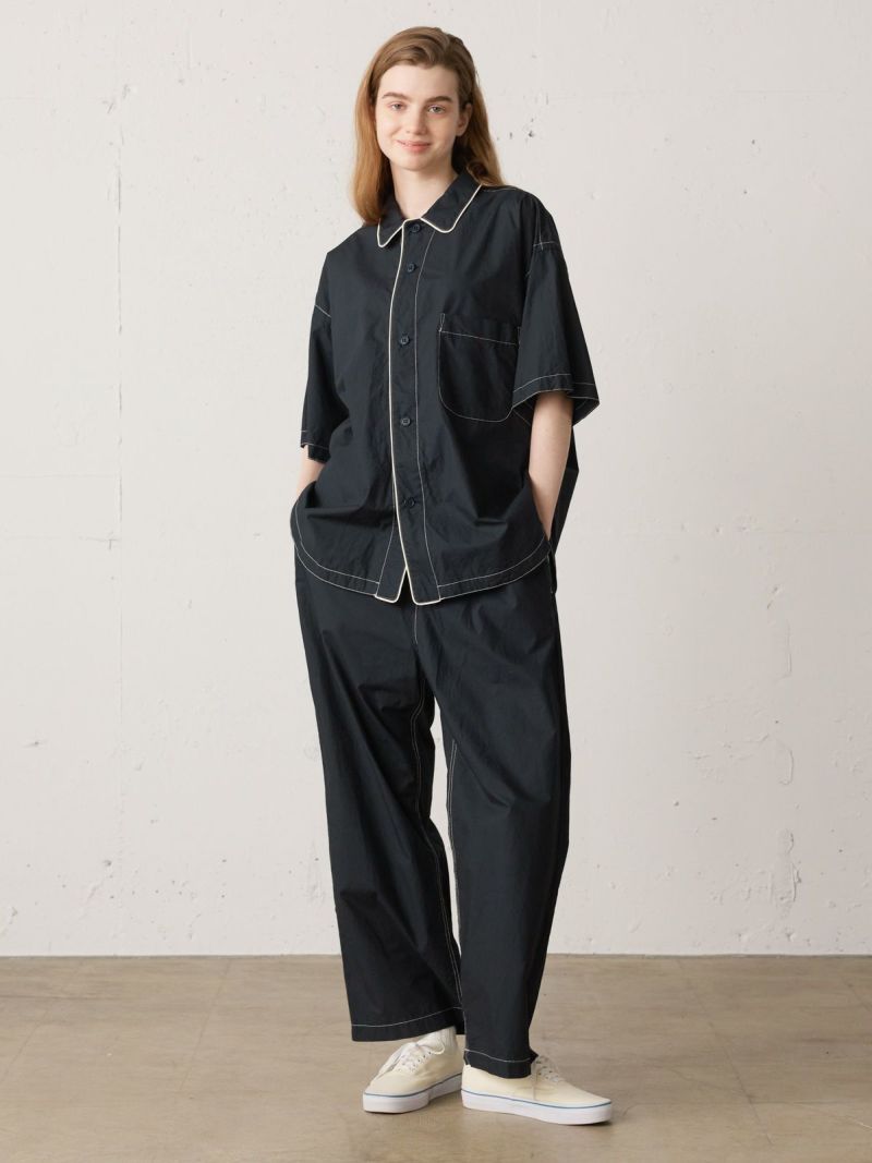 MidiUmi 2023SS 2nd (36)