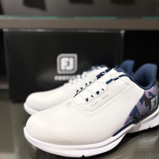 FootJoy】シューズ | ゴルフ5 プレステージ名古屋店 | ゴルフ5 / GOLF5