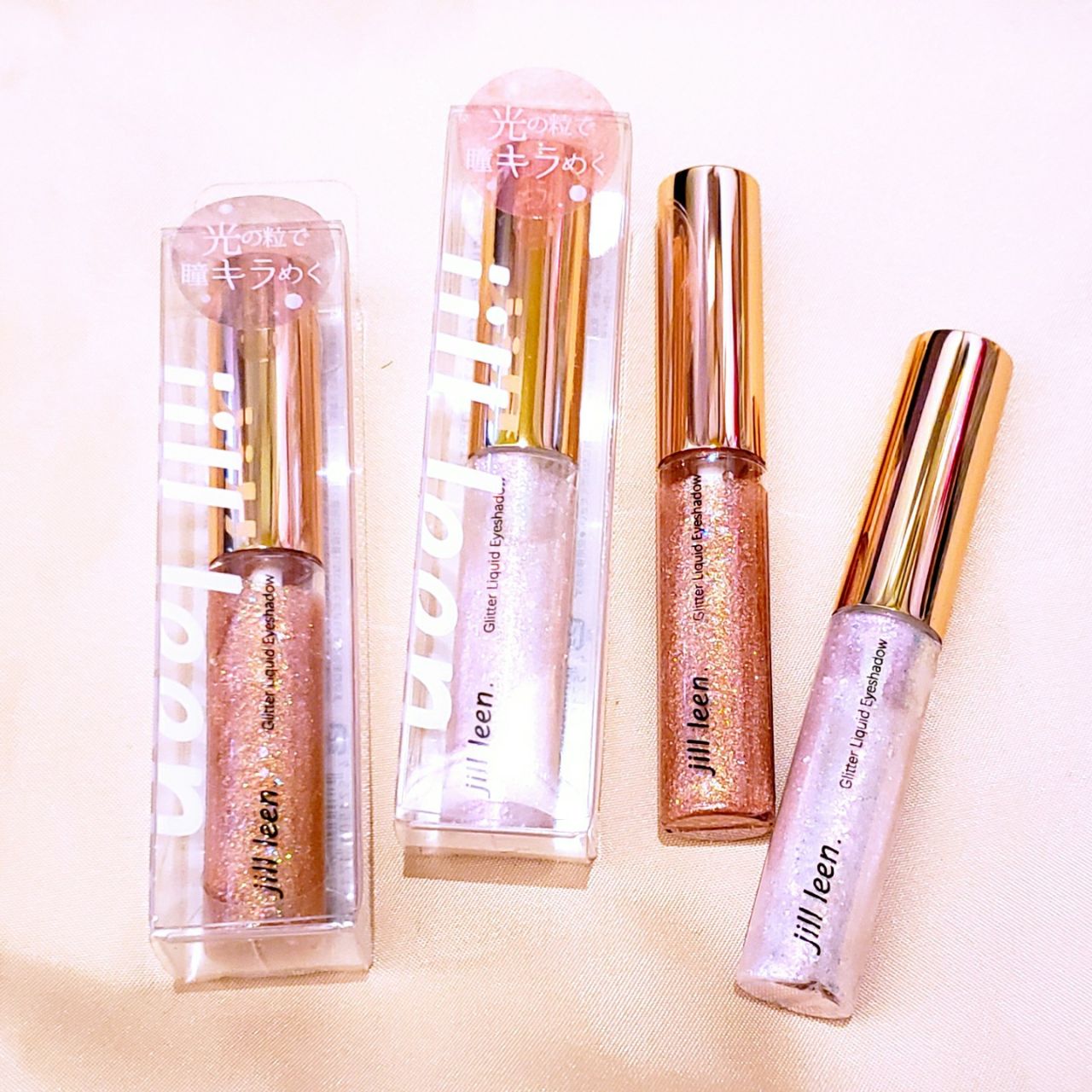 りりレインボーインクルージョン入り★ブラジルアレキサンドライト★オーダー りり様専用レインボーインクルージョン入り☆ブラジル