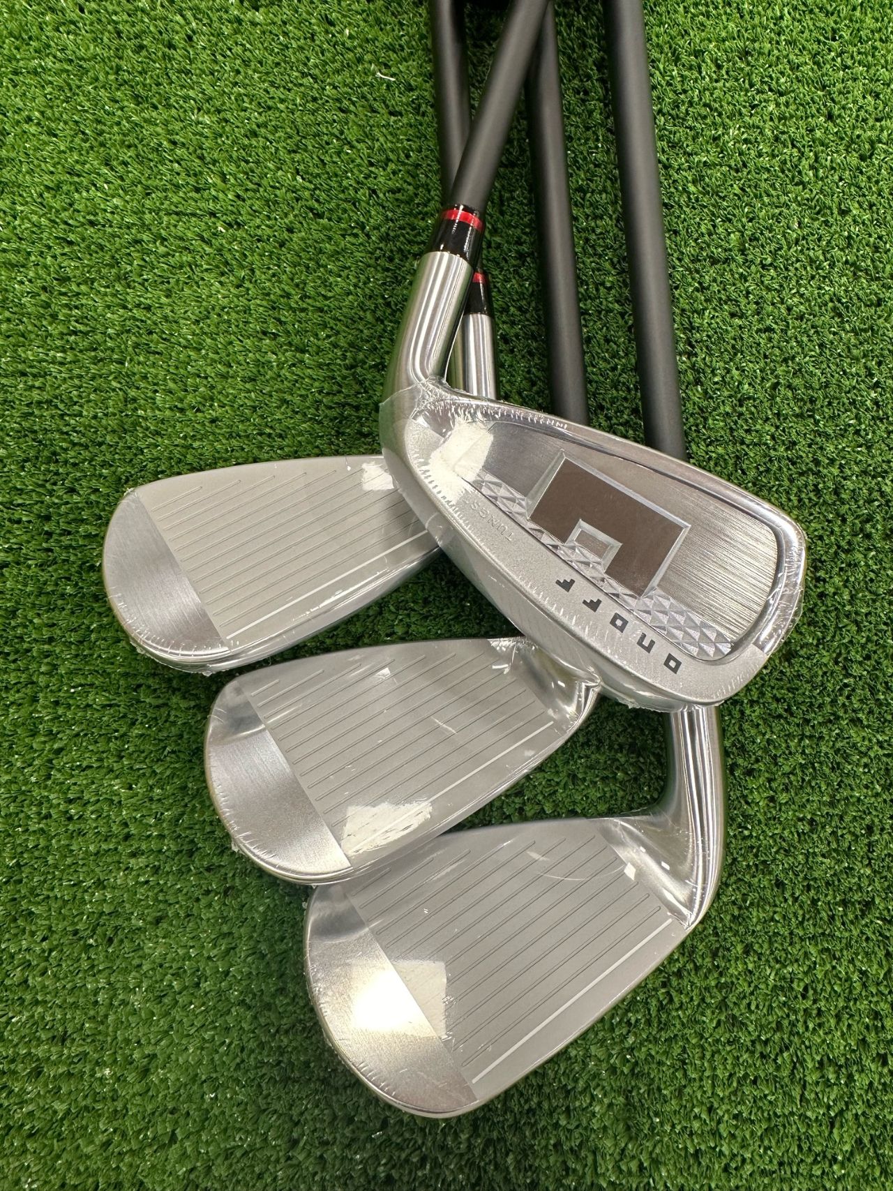 テーラーメイド ステルス グローレ メンズゴルフセット 11本 初心者 やさしい 優しい テーラーメイド ステルスグローレ 11本 メンズ ゴルフ クラブ