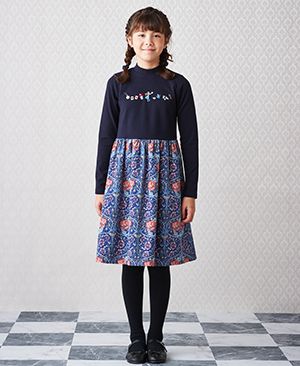 094da8aac03008bdb6e8e2dd287760