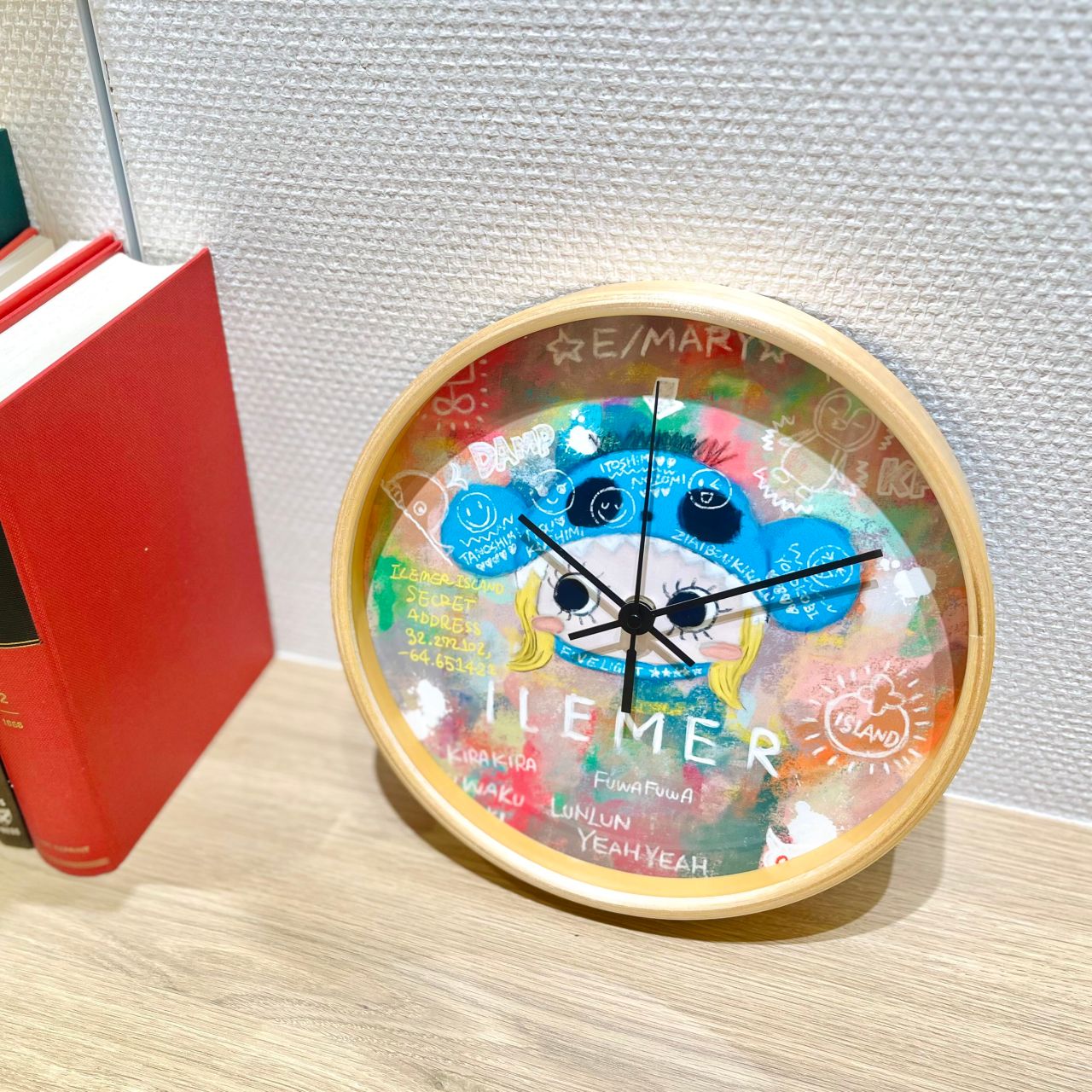 予算別ギフト案！母の日プレゼントはイルメールにしませんか