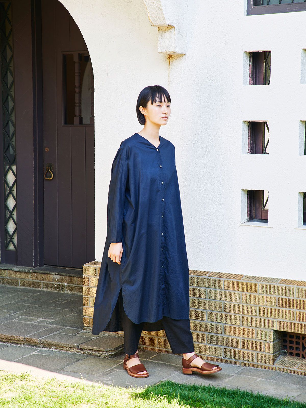 mizuiro ind 2021SS 1st (キナリノ8)