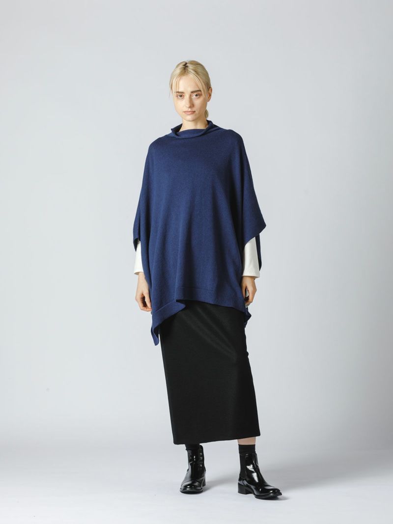 mizuiro ind 2021AW 2nd (59)