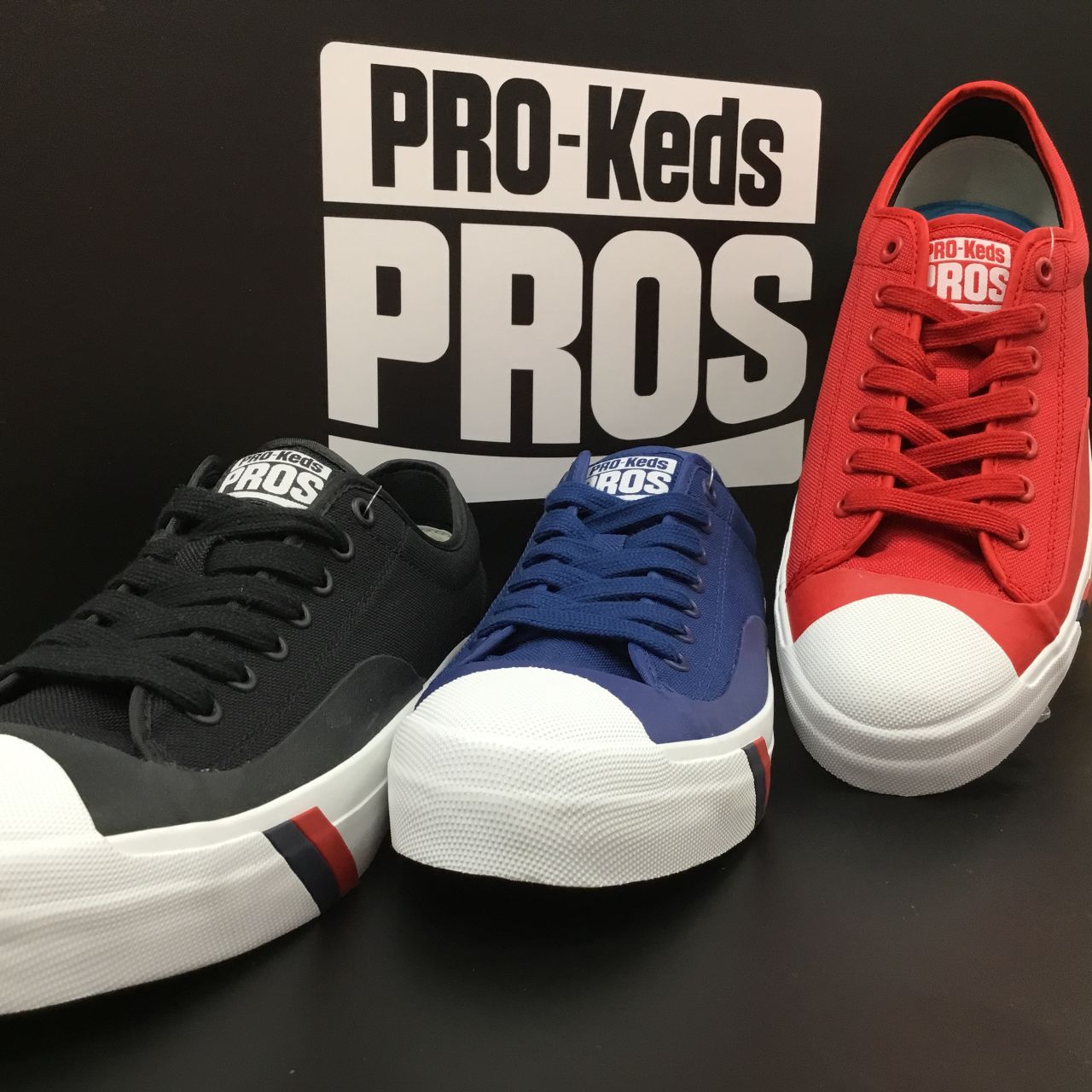 Pros プロズ 第3弾 Asbee Forum イオンモール大垣店 G Foot ジーフット の公式ブログ 人気シューズshopの最新情報