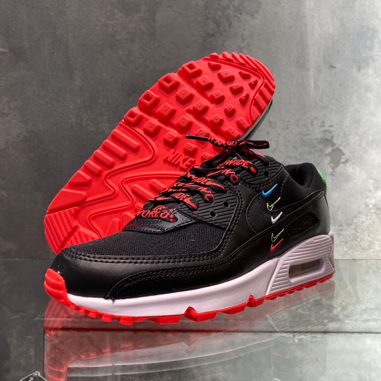 New Arrival Nike ナイキ W Royal Flash Royalflash 上野 上野 商会公式ブログポータルサイト