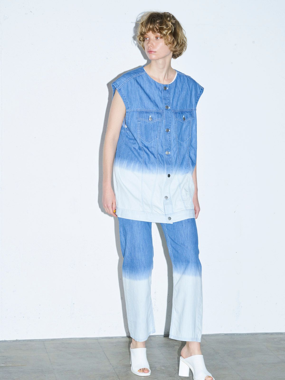 MIDIUMISOLID 2022SS 2nd (28)