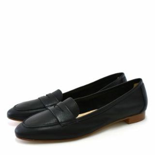 お買い得☆FABIO RUSCONI ローファー | WASH 西銀座店 | WASH | 銀座