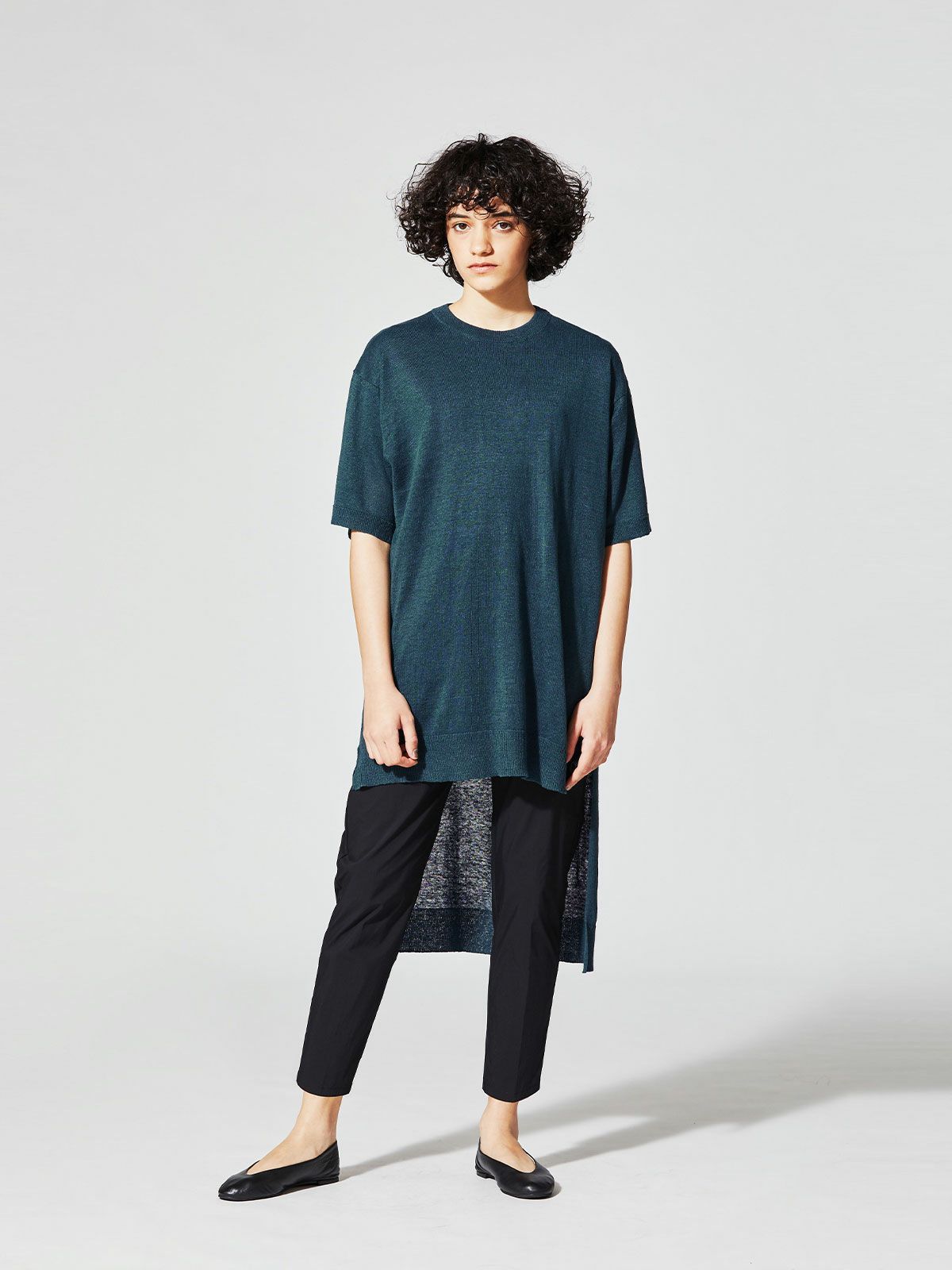 MIDIUMISOLID 2021SS 2nd (39)