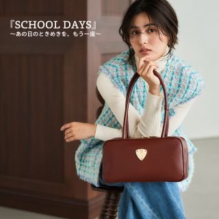 1f57014186ccabffd4edf7a974c248