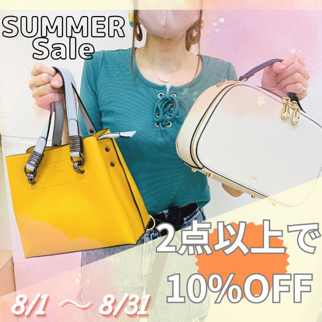 ナノ nano レザー ポシェット 本革 XKB(1053a)-M【FITHOUSE ONLINE