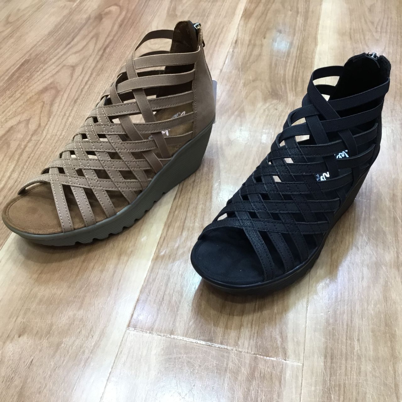 スケッチャーズサンダル Asbee イオンモール伊丹昆陽店 G Foot ジーフット の公式ブログ 人気シューズshopの最新情報