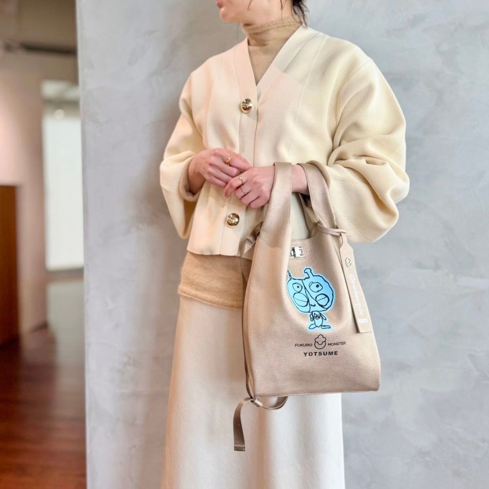 Strawberry Me本店(KYOTO) | Strawberry Me(ストロベリーミー