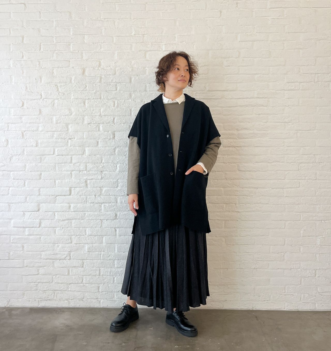 pas de calais Online | pas de calais | パドカレ 公式ブログ | pas