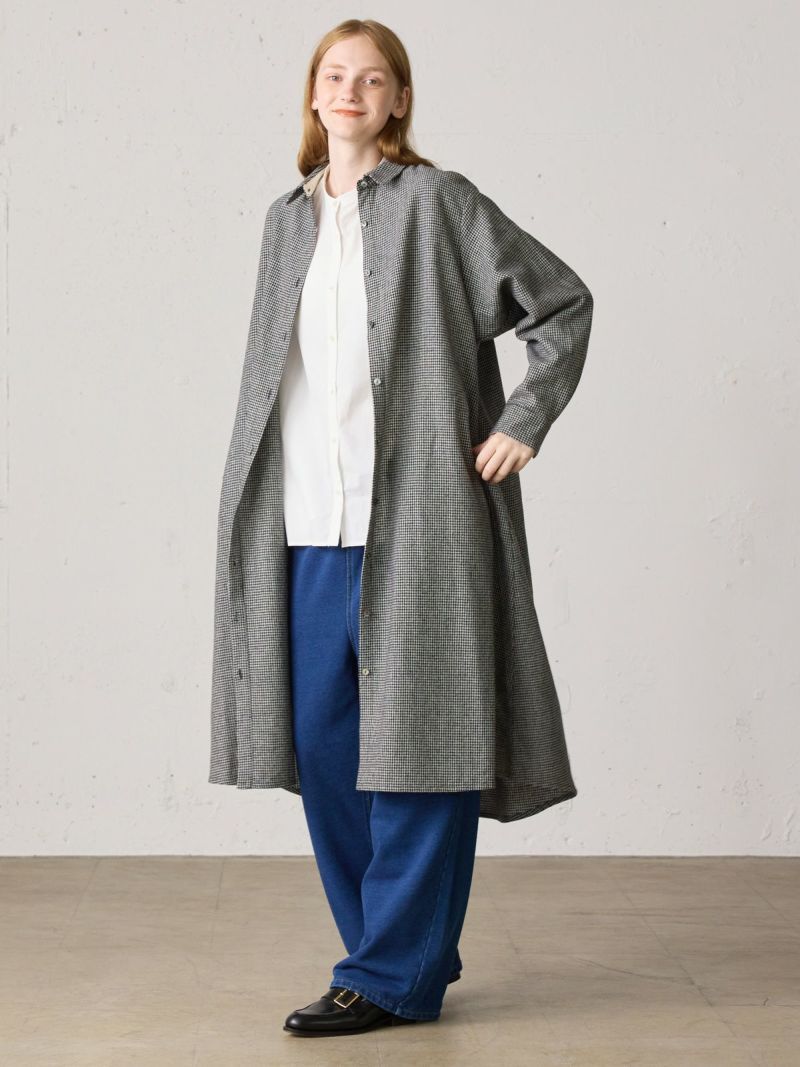 MidiUmi 2023AW01 (52)