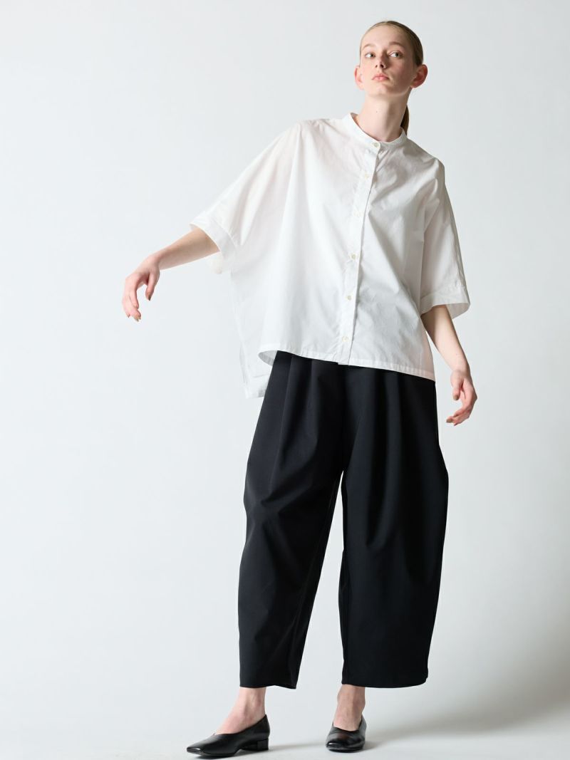 mizuiro ind 2023 summer special (E10)