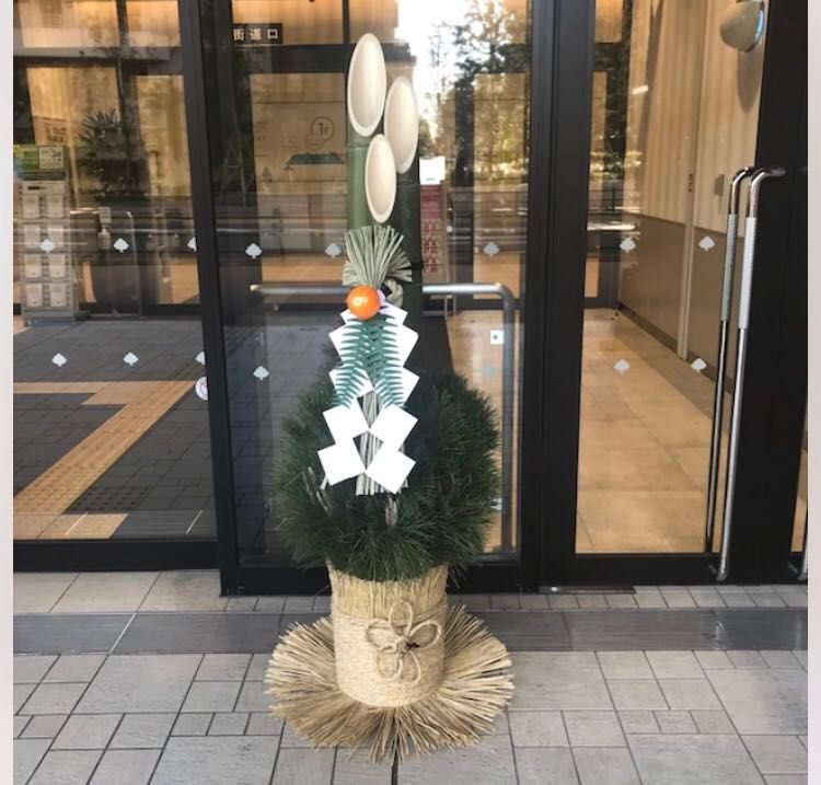 元旦から営業致します グランツリー グランツリー武蔵小杉店 Chut Intimates シュット インティメイツ 公式ショップブログ ランジェリー 下着ブランド