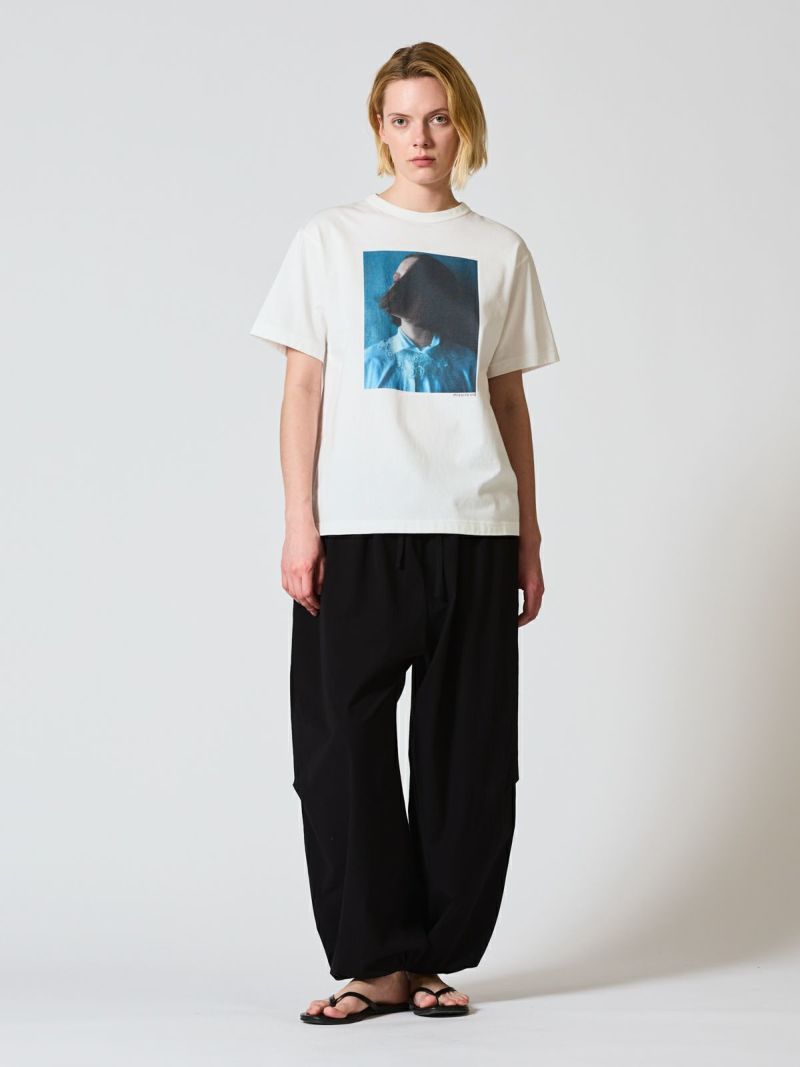 mizuiro ind 2024 SS 2nd (K20)