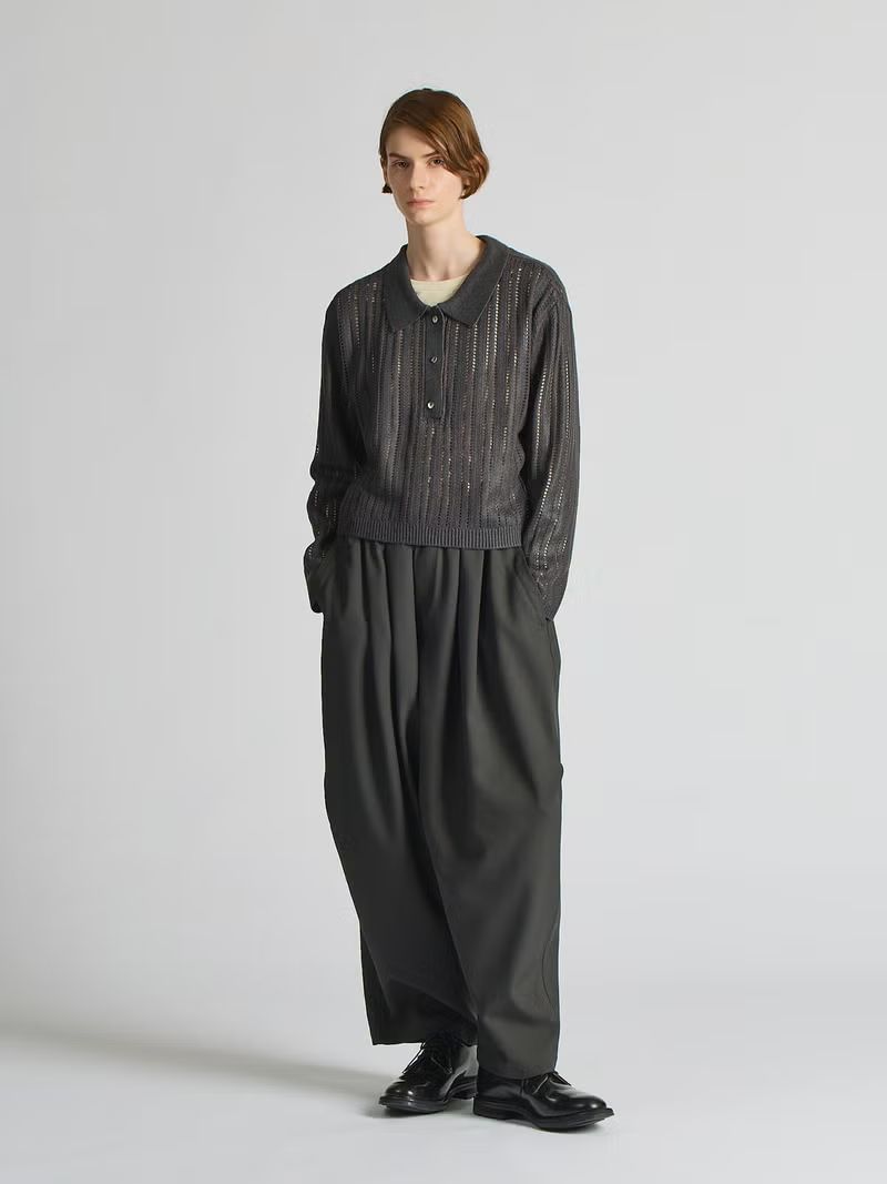 mizuiro ind 2026 AW 1st _Aug.Sep-Oct (B6)