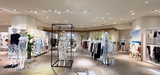 水陸両用ウェア | 水着ショップ ALBOVE(アルヴォーブ)公式ブログ