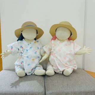 HANKYU Department Store Umeda | Shop | MIKI HOUSE CORPORATION