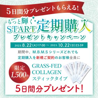 マルコ様　ご購入予定です。 globatt-ej_k-167