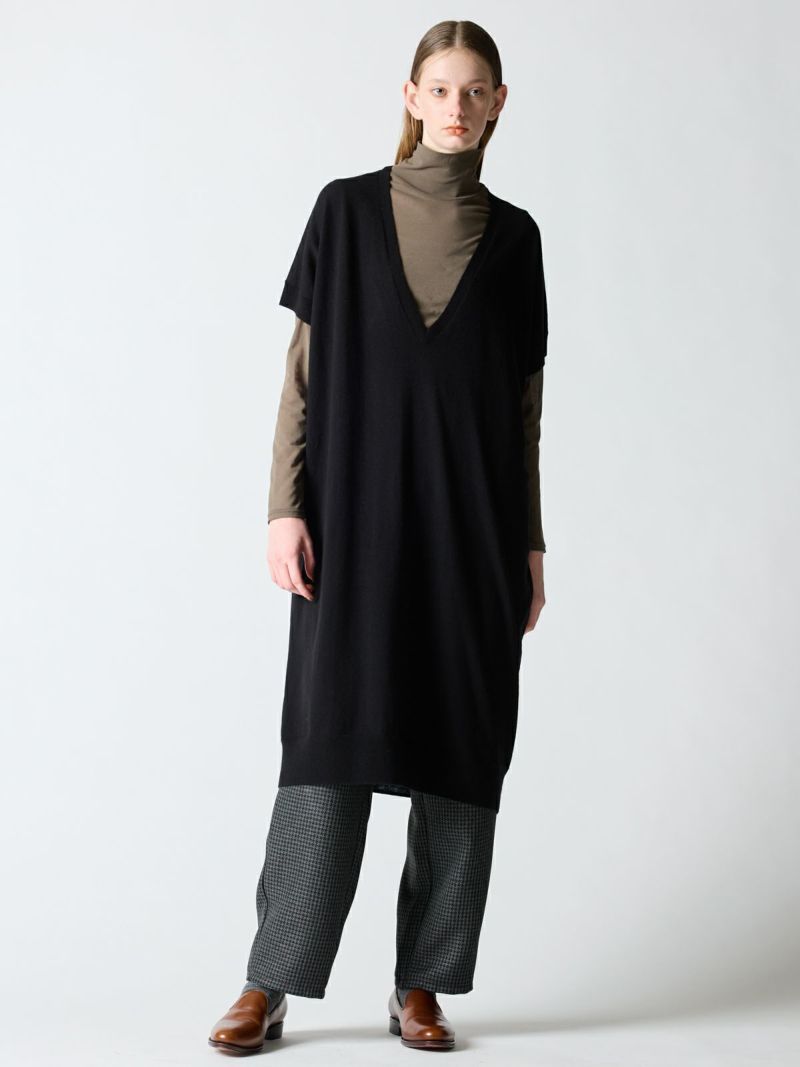 mizuiro ind 2023AW 1st (E59)